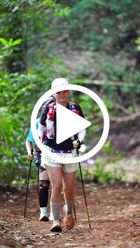 BIB:  <button type="button" onclick="openModal(27822352)" class="btn btn-primary btn-sm float-right" data-toggle="modal" data-target=".modal-high-quality">
                <i class="fa fa-download"></i> Download
                </button>